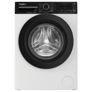 Whirlpool WAM 764WKB UA ИНВЕРТОР купить в Запорожье Стиральная машина Whirlpool WAM 764WKB UA в Запорожье